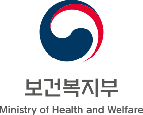 보건복지부